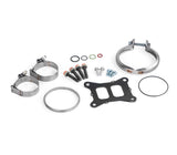 APR DTR6054 Direct Replacement Turbo Charger System (2.0T EA888.3 Trans)
