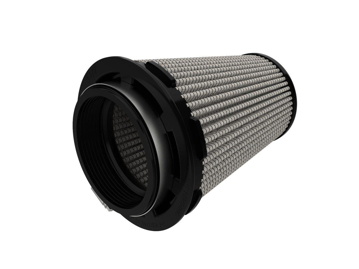 aFe Takeda Pro DRY S Air Filter (Pair)