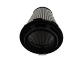 aFe Takeda Pro DRY S Air Filter (Pair)