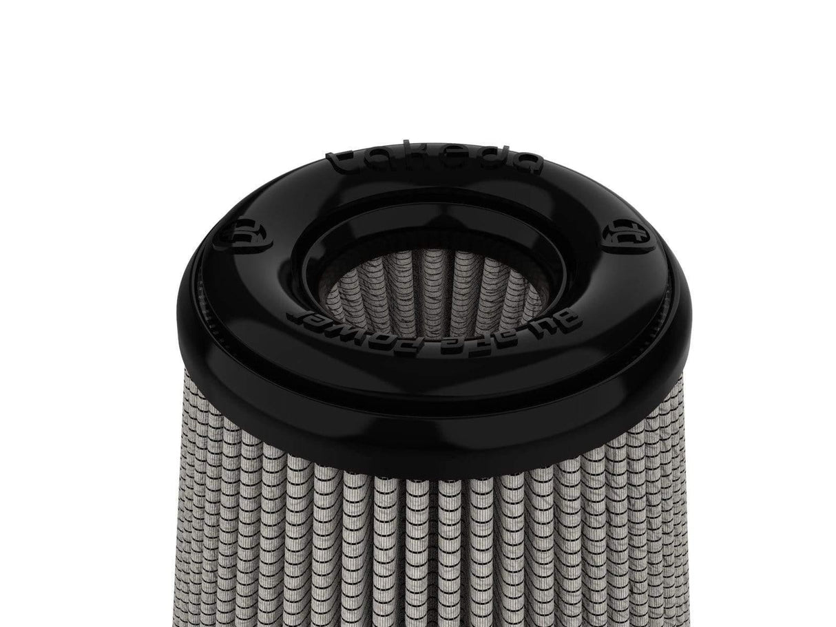 aFe Takeda Pro DRY S Air Filter (Pair)