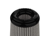 aFe Takeda Pro DRY S Air Filter (Pair)