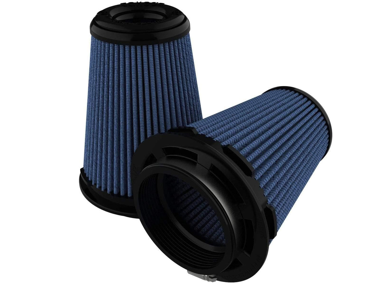 aFe Takeda Pro 5R Air Filter (Pair)
