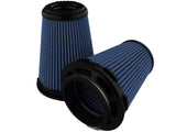 aFe Takeda Pro 5R Air Filter (Pair)