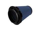 aFe Takeda Pro 5R Air Filter (Pair)