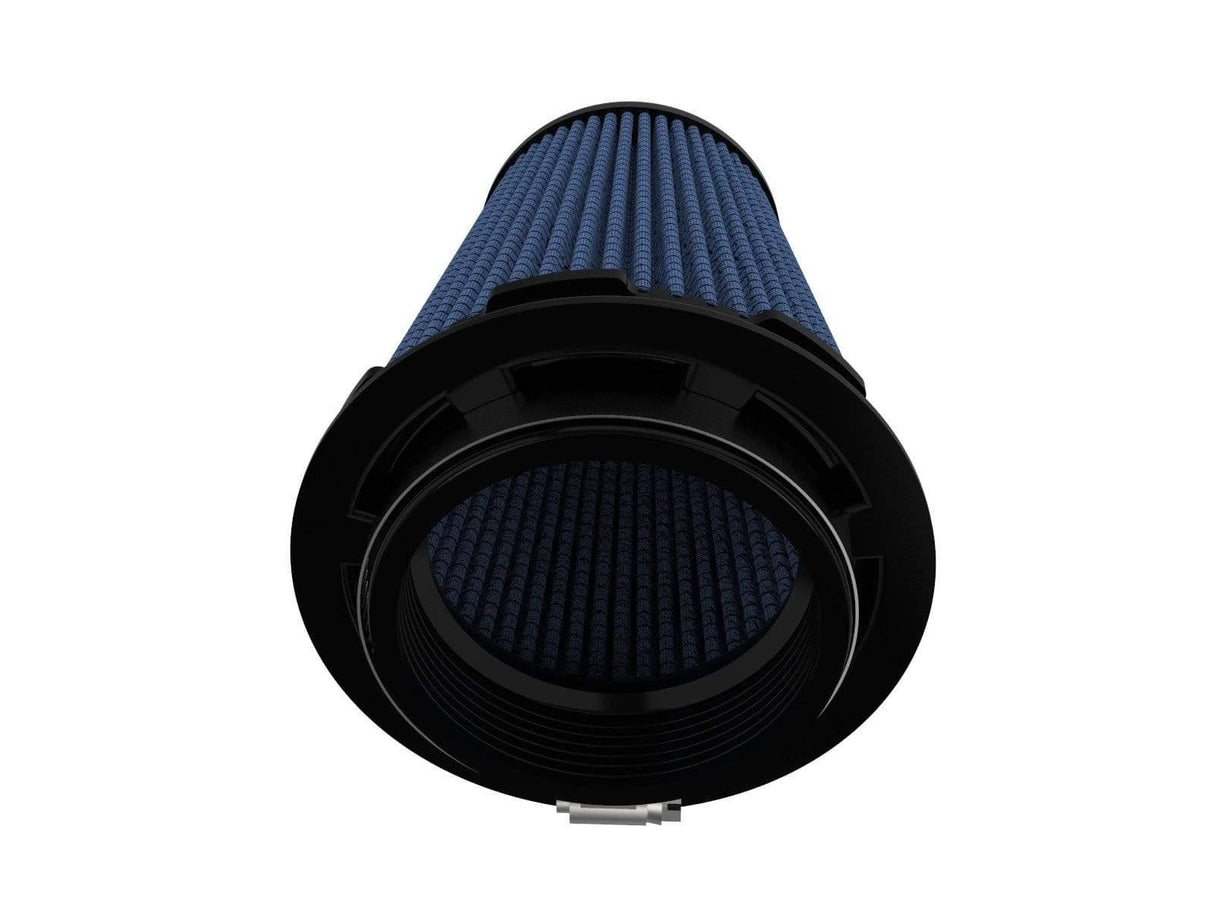 aFe Takeda Pro 5R Air Filter (Pair)