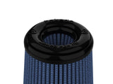 aFe Takeda Pro 5R Air Filter (Pair)