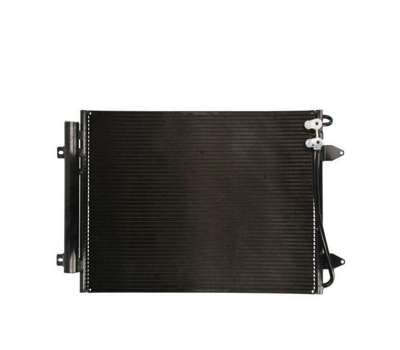 Air Conditioning Condenser | B6 Passat