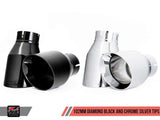 AWE Tuning Exhaust Suite | 718 Boxster/Cayman (incl. S)