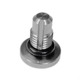 Supercharger Bleeder Screw Kit | Audi B8/B8.5/C7/S4/S5/Q5/SQ5/A6/A7/A8
