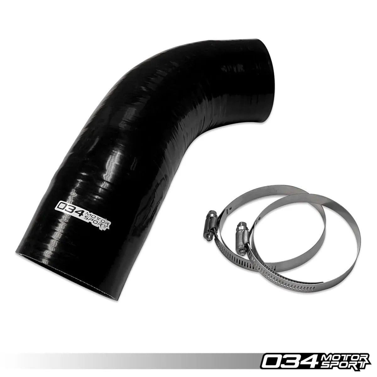 Insuction Bundle - VW/Audi / MQB-Evo EA888 Gen 4 / MK8 / GTI / 8Y / A3