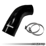 Insuction Bundle - VW/Audi / MQB-Evo EA888 Gen 4 / MK8 / GTI / 8Y / A3