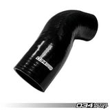 Insuction Bundle - VW/Audi / MQB-Evo EA888 Gen 4 / MK8 / GTI / 8Y / A3