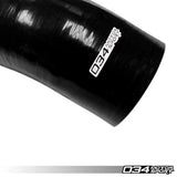 Insuction Bundle - VW/Audi / MQB-Evo EA888 Gen 4 / MK8 / GTI / 8Y / A3