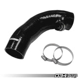 Insuction Bundle - VW/Audi / MQB-Evo EA888 Gen 4 / MK8 / Golf R / 8Y / S3
