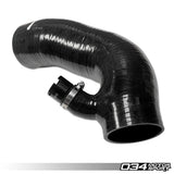 Insuction Bundle - VW/Audi / MQB-Evo EA888 Gen 4 / MK8 / Golf R / 8Y / S3