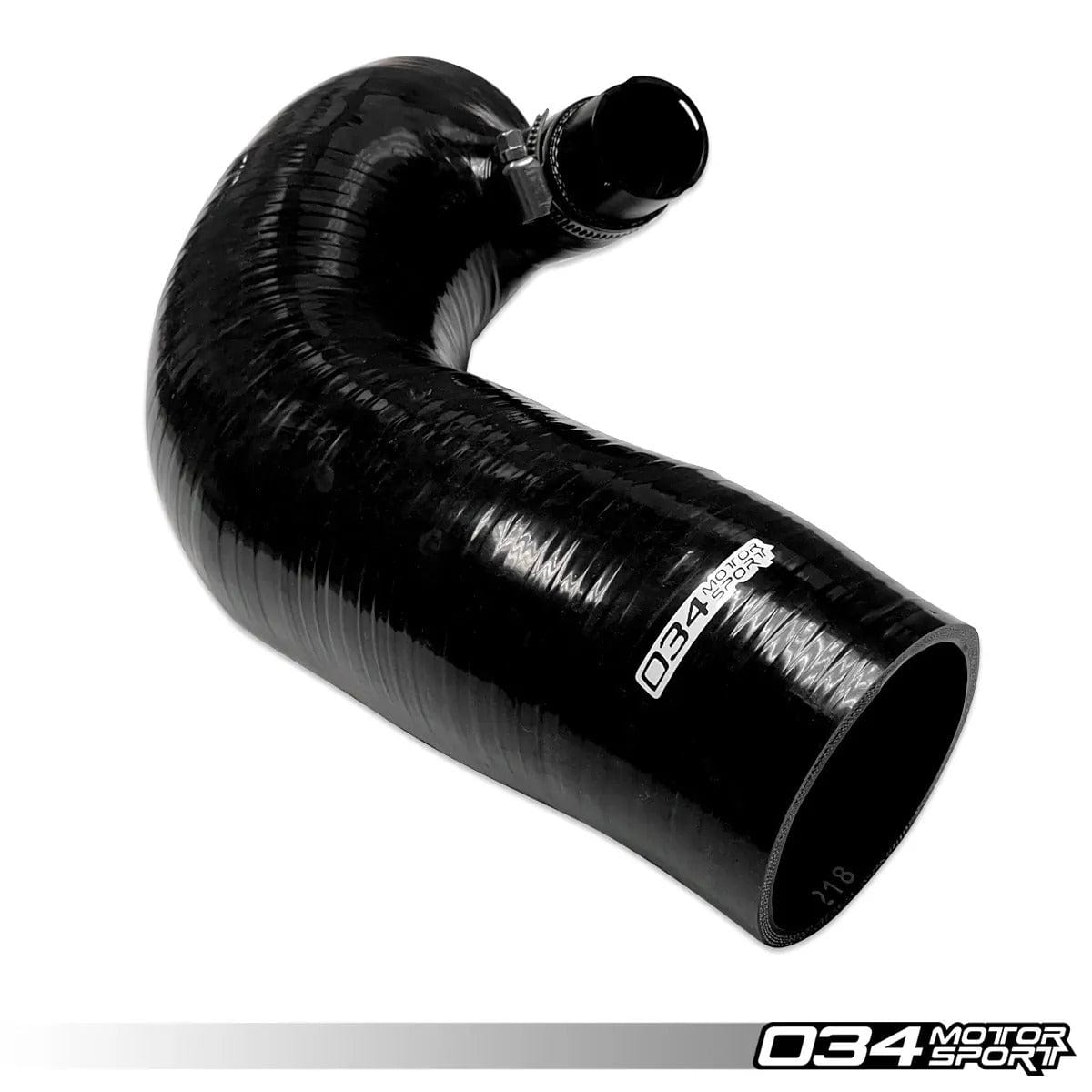 Insuction Bundle - VW/Audi / MQB-Evo EA888 Gen 4 / MK8 / Golf R / 8Y / S3