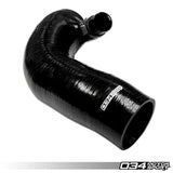 Insuction Bundle - VW/Audi / MQB-Evo EA888 Gen 4 / MK8 / Golf R / 8Y / S3