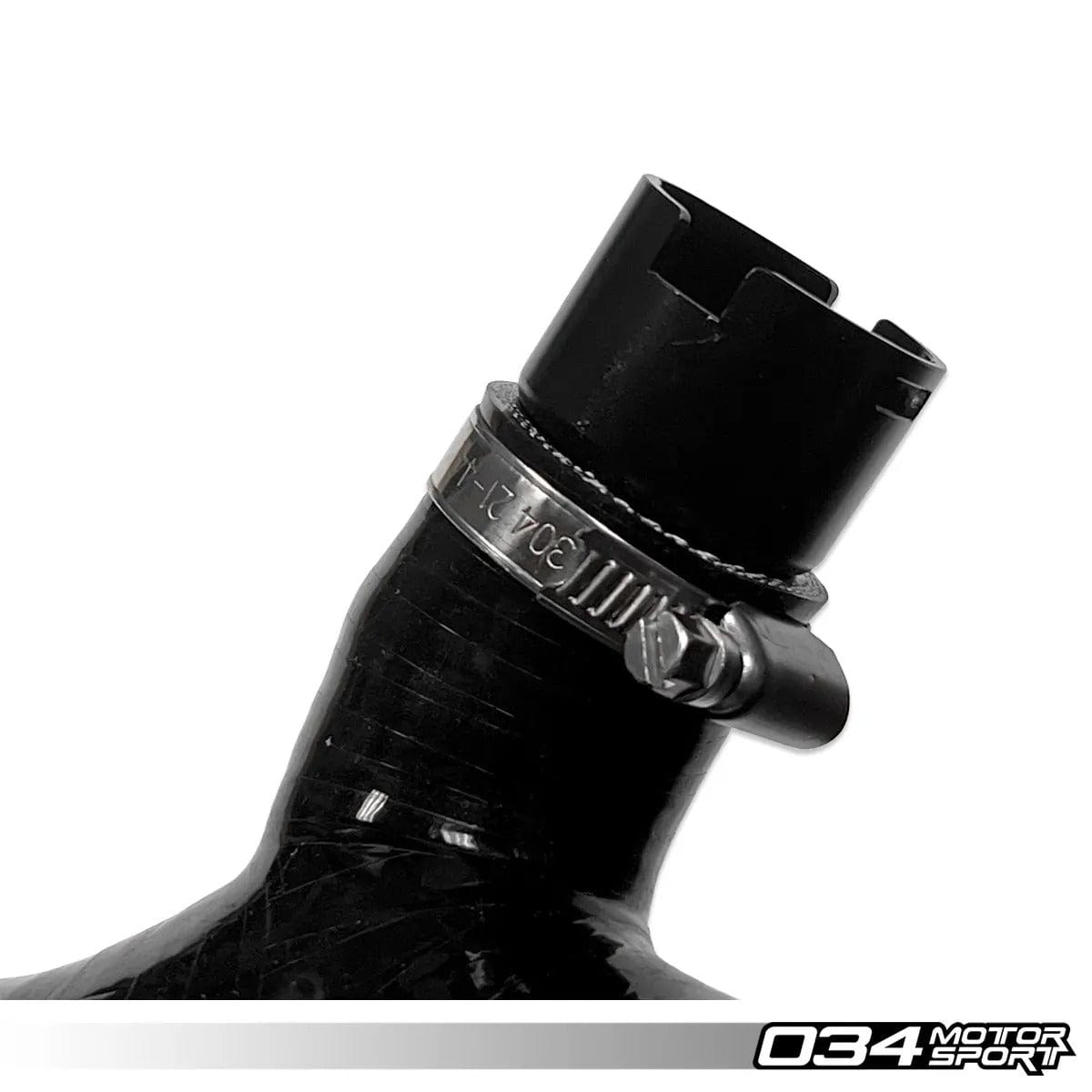 Insuction Bundle - VW/Audi / MQB-Evo EA888 Gen 4 / MK8 / Golf R / 8Y / S3