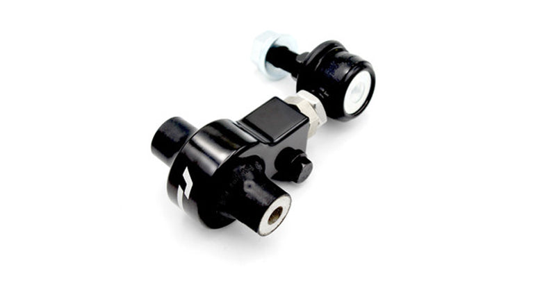 RacingLine Adjustable Droplinks (Rear) - VW/Audi / Golf / Passat and many more