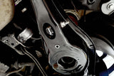 RacingLine Adjustable Droplinks (Rear) - VW/Audi / Golf / Passat and many more