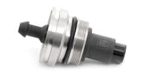 IE High Pressure Fuel Pump (HPFP) Upgrade Kit For VW & Audi MQB 2.0T Engines