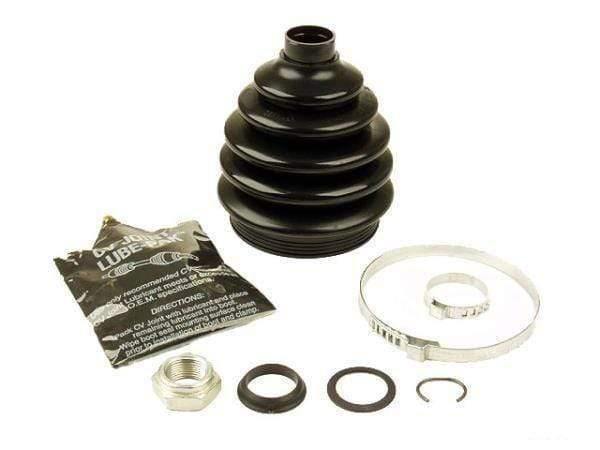 CV Boot Kit | Front Outer | Mk3 | Mk4 5-spd