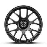fifteen52 Apex Wheel 18" 5x112 & 5x120 Frosted Graphite