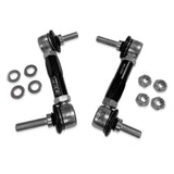 034Motorsport Dynamic+ Billet Adjustable Rear Sway Bar End link
