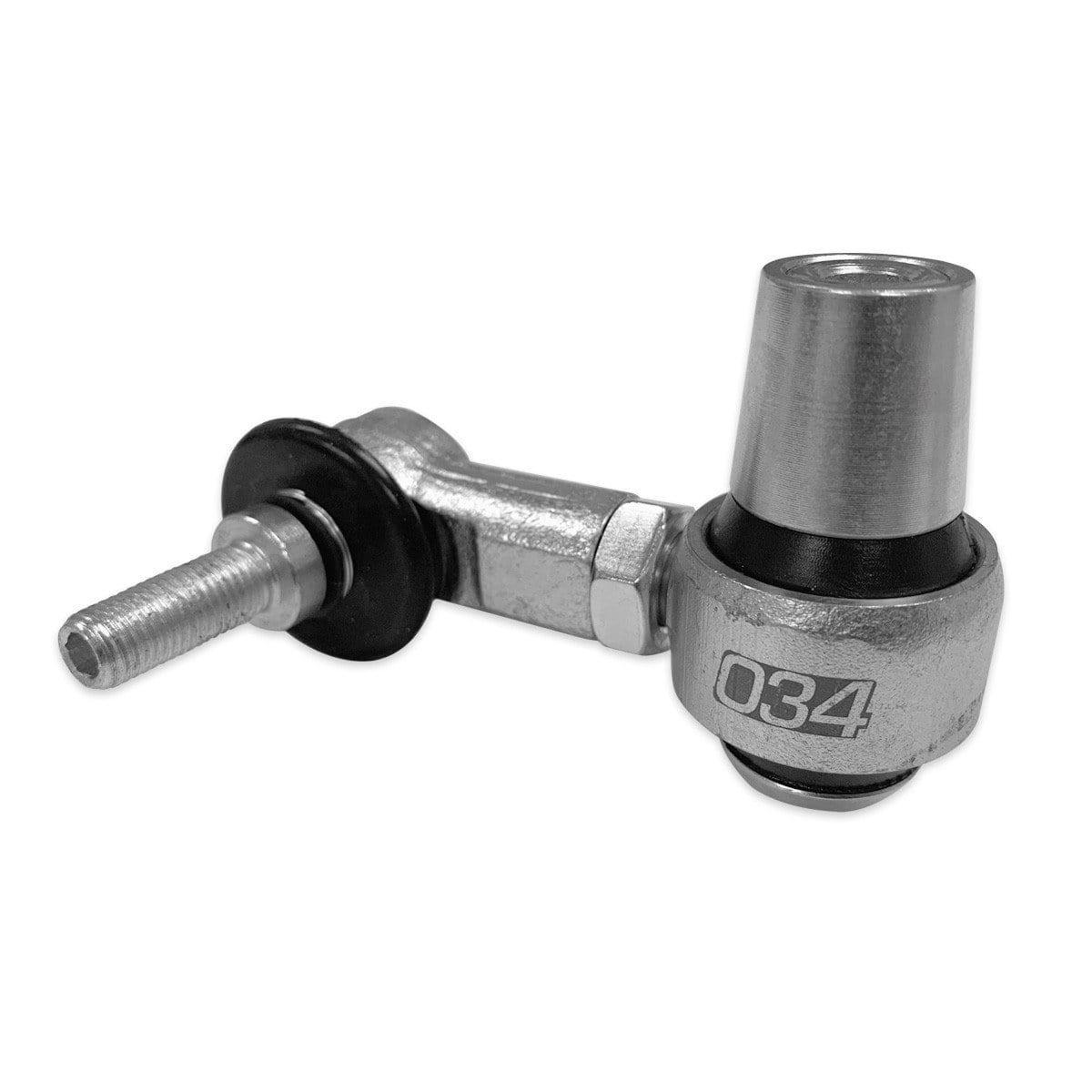 034Motorsport Dynamic+ Adjustable Rear Sway Bar End Link Kit, Volkswagen & Audi MQB and MQB EVO