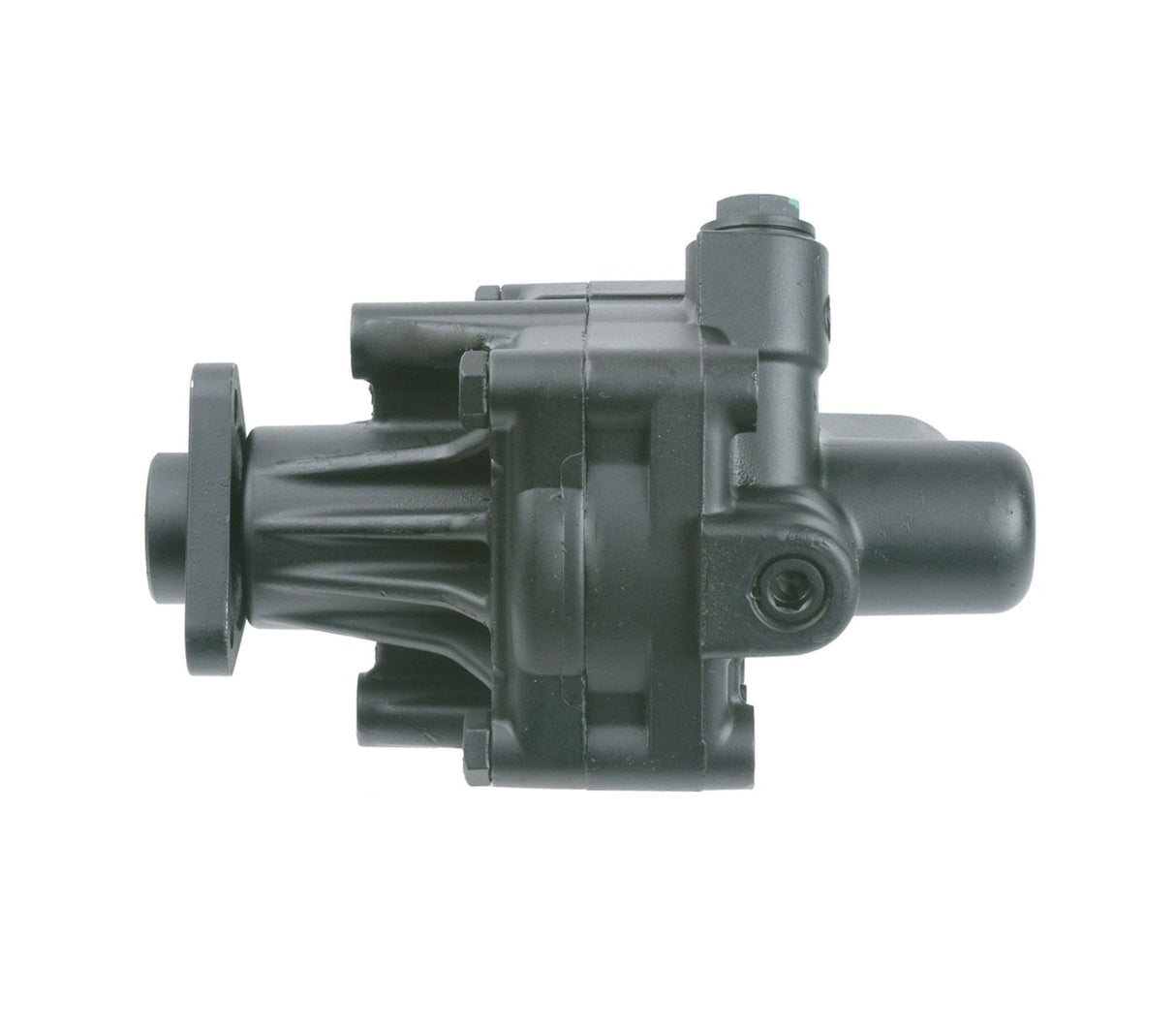 Power Steering Pump - Audi / D2 / A8 / S8 / C5 / A6 / S6 / RS6