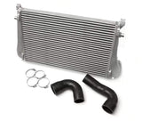 HPA MQB Performance Bundle FWD - IS38 Hybrid, Intercooler, FWD Downpipe w/Cat, HPFP, ECU Tune, PWG3