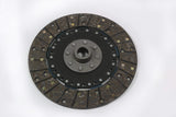 DKM Stage 3 MS Twin Disc Clutch & Flywheel Kit | BMW