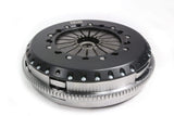 DKM Stage 3 MS Twin Disc Clutch & Flywheel Kit | BMW