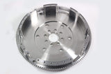 DKM Stage 3 MS Twin Disc Clutch & Flywheel Kit | BMW