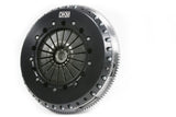 DKM Stage 3 MS Twin Disc Clutch & Flywheel Kit | BMW