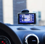 HPA Motorsports TouchMotion AWD Programmer (Gen 1) - Mk4 R32 | Mk1 TT