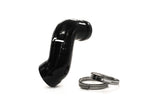 Racingline R600 Turbo Inlet Hose | 2.0TSI MQB / EA888 Gen.3B 190hp engine w/ MAF