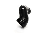 Racingline R600 Turbo Inlet Hose | 2.0TSI MQB / EA888 Gen.3B 190hp engine w/ MAF
