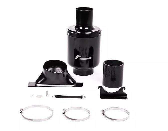 Racingline Cold Air Intake System Mk6 2.0T
