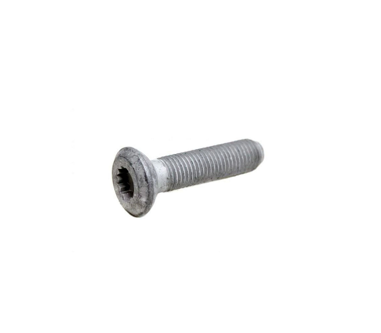 Hub Bearing Bolt - VW/Audi / 8V A3 / S3 / RS3 / Mk3 TT / Alltrack / Mk7 / Golf / R & More