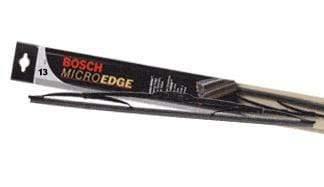 Bosch Micro Edge Rear Wiper Blade | Mk4