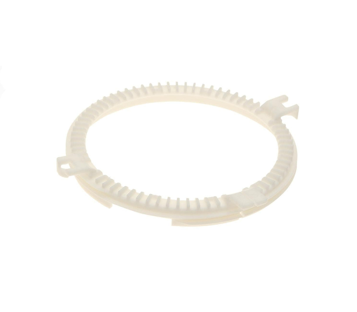 Fuel Pump Retainer Ring - Audi / C6 / A6 / S6