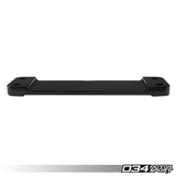 034 Motorsport X-Clear Driveshaft Tunnel Brace - Audi B8 A4 / S4 / RS4 / A5 / S5 / RS5