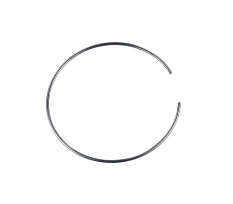 BBS PFS Retaining Clip - 82mm