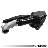 034 Motorsport X34 SuperDuper Insuction Bundle - Audi / B9 / B9.5 / S4 / S5 / 3.0 TFSI