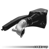 034 Motorsport X34 SuperDuper Insuction Bundle - Audi / B9 / B9.5 / S4 / S5 / 3.0 TFSI