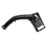 034Motorsport Carbon Fiber Open-Top Intake Bundle | Audi TT RS/RS3 25 TFSI EVO