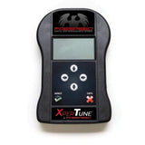 Fabspeed ECU Tune - 991.2 Porsche Turbo/S - (NLA)