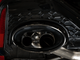 AWE Switchpath™ Exhaust - Audi C8 RS6 Avant / RS7