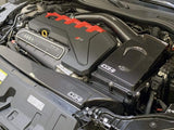 034Motorsport Carbon Fiber Closed-Top Intake Bundle | Audi TT-RS/RS3 2.5 TFSI Evo